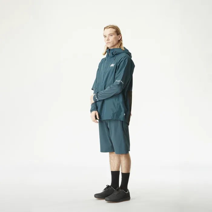 Men OPOTEM JKT Picture Organic Clothing Mtb Jackets