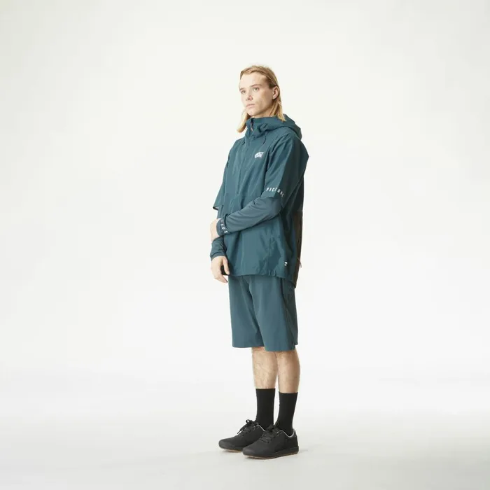 Men OPOTEM JKT Picture Organic Clothing Mtb Jackets