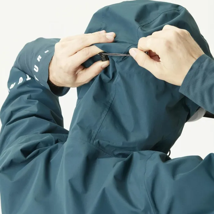 Men OPOTEM JKT Picture Organic Clothing Mtb Jackets