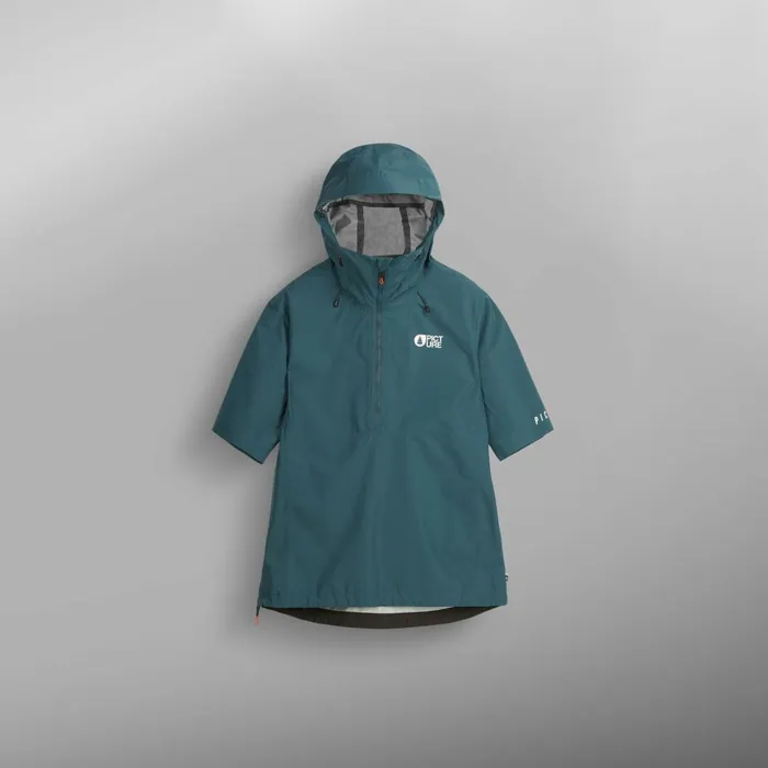 Men OPOTEM JKT Picture Organic Clothing Mtb Jackets