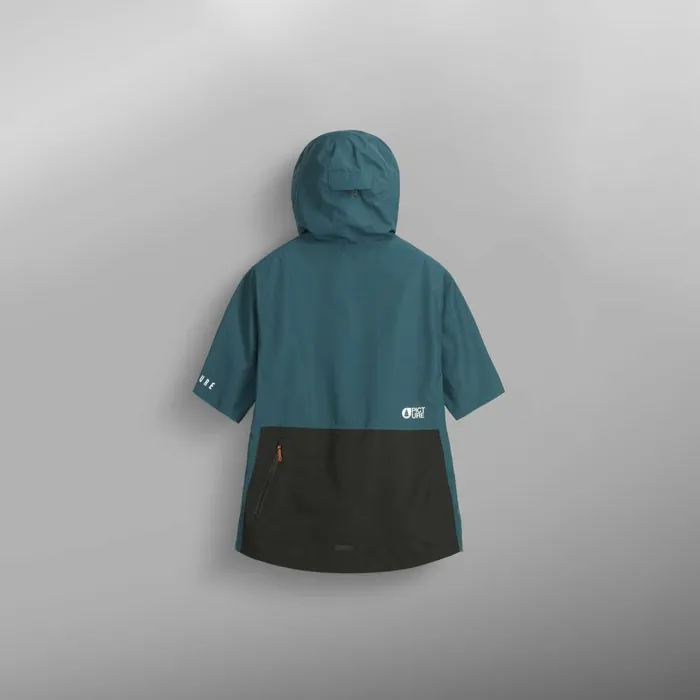 Men OPOTEM JKT Picture Organic Clothing Mtb Jackets