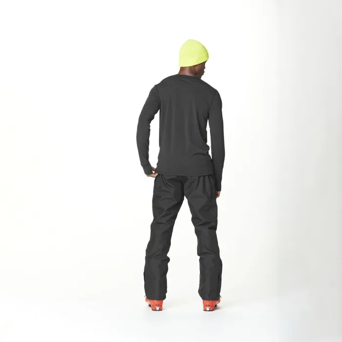 Men PLAN PANTS Picture Organic Clothing Snow Pants