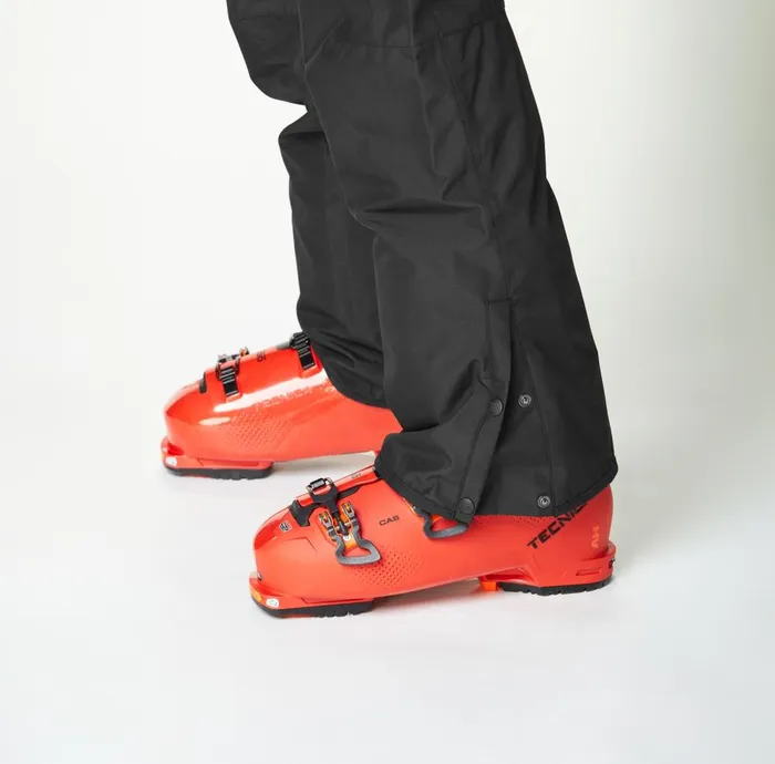 Men PLAN PANTS Picture Organic Clothing Snow Pants