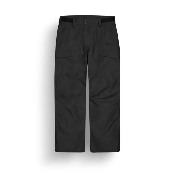 Men PLAN PANTS Picture Organic Clothing Snow Pants