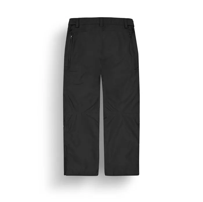 Men PLAN PANTS Picture Organic Clothing Snow Pants