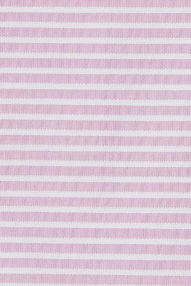 Men Premium Pocket Square Violet Seersucker Bonobos Ties and Pocket Squares