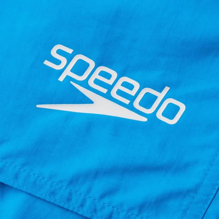Men Swim Shorts Speedo Men039s Essentials 16034 Swim Shorts Blue