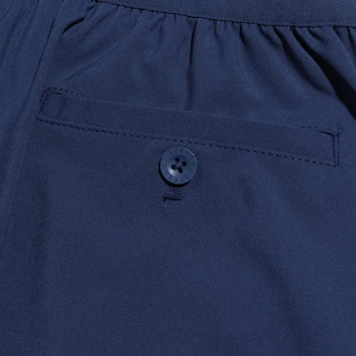 Men Swim Shorts Speedo Men039s Vintage 14034 Swim Shorts Dark Blue