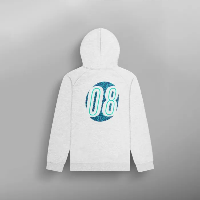 Men TADRAT HOODIE Picture Organic Clothing Sweats and Hoodies