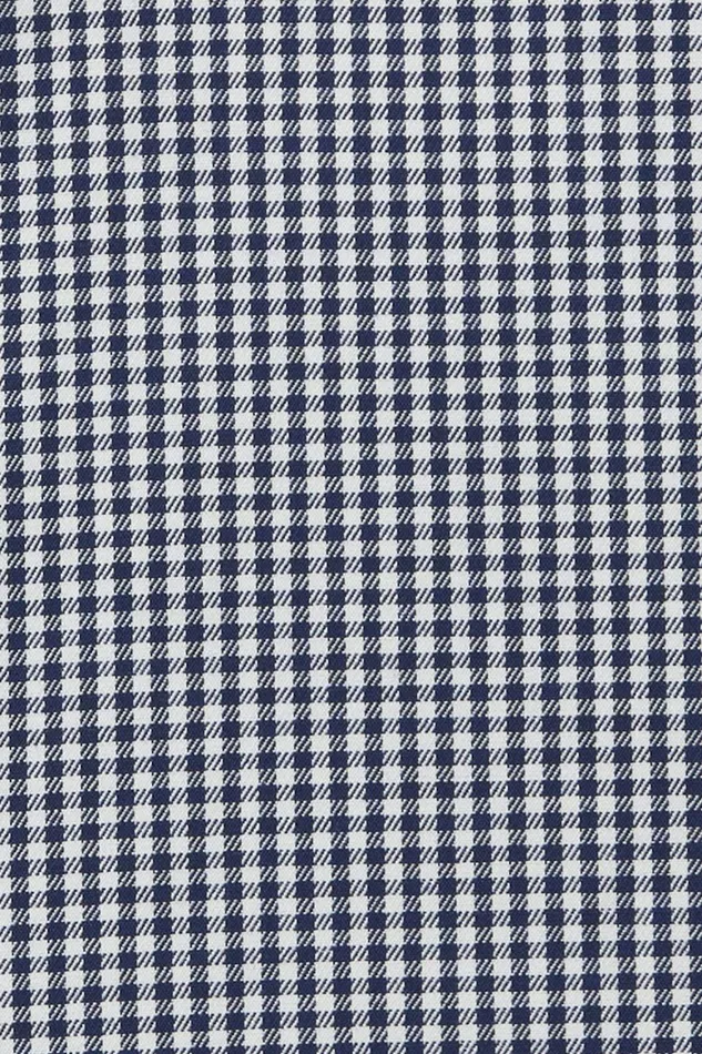 Men Weekday Warrior Dress Shirt Navy Perrytown Check Bonobos Business Casual Shirts