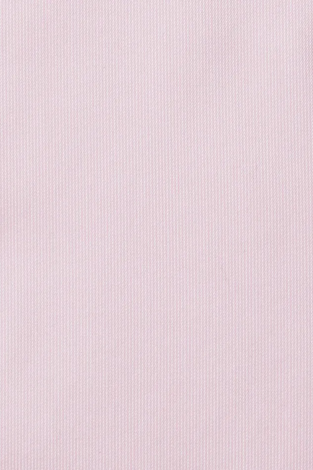 Men Weekday Warrior Dress Shirt Pink Stripe Bonobos Business Casual Shirts