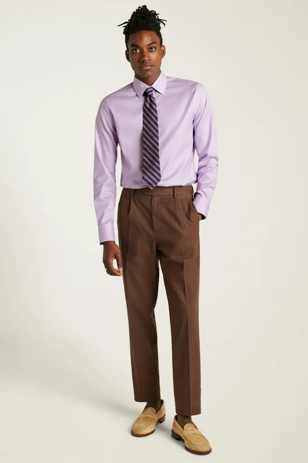 Men Weekday Warrior Dress Shirt Purple Perry Check Bonobos Business Casual Shirts Men Weekday Warrior Dress Shirt Purple Perry Check Bonobos Business Casual Shirts