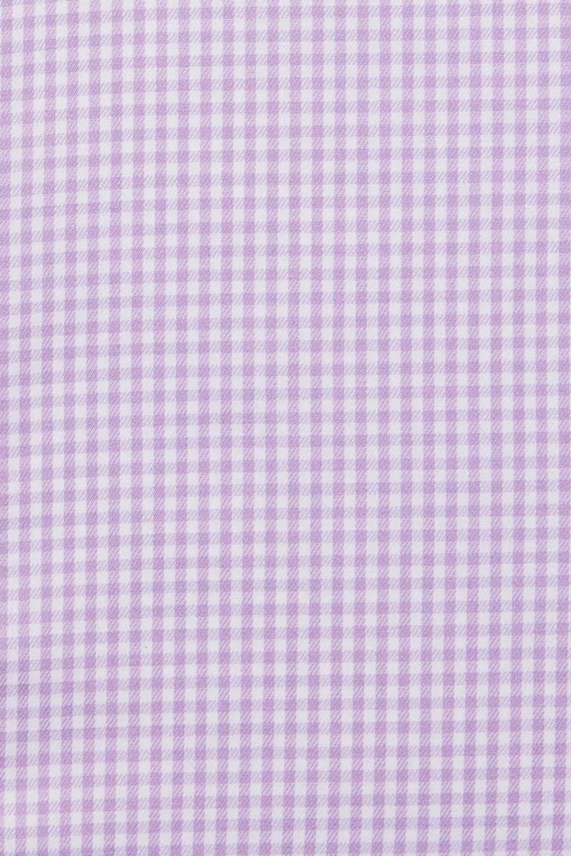 Men Weekday Warrior Dress Shirt Purple Perry Check Bonobos Business Casual Shirts