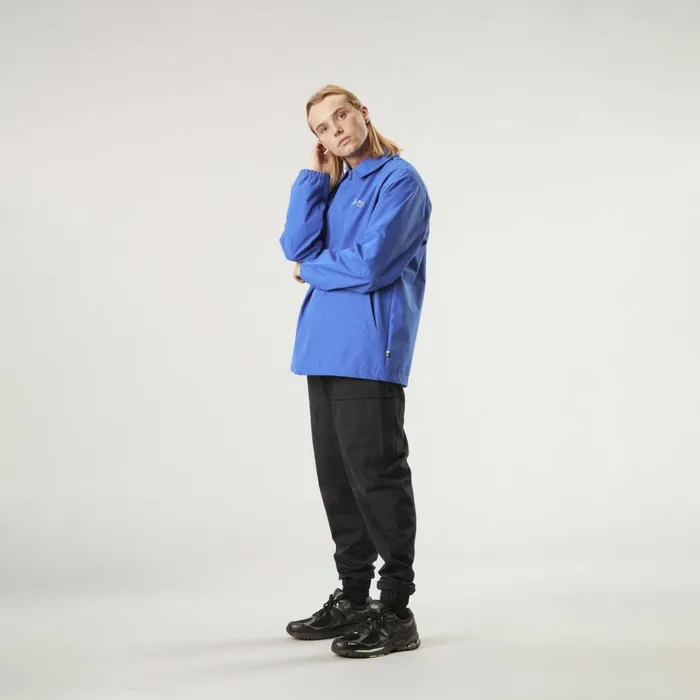 MenWoman PALLI JKT Picture Organic Clothing Outdoor Lifestyle Jackets