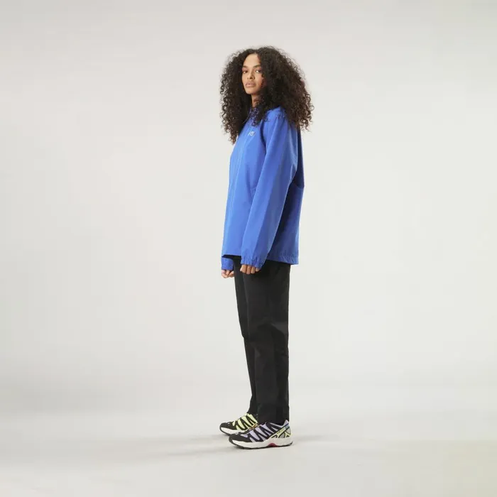 MenWoman PALLI JKT Picture Organic Clothing Outdoor Lifestyle Jackets