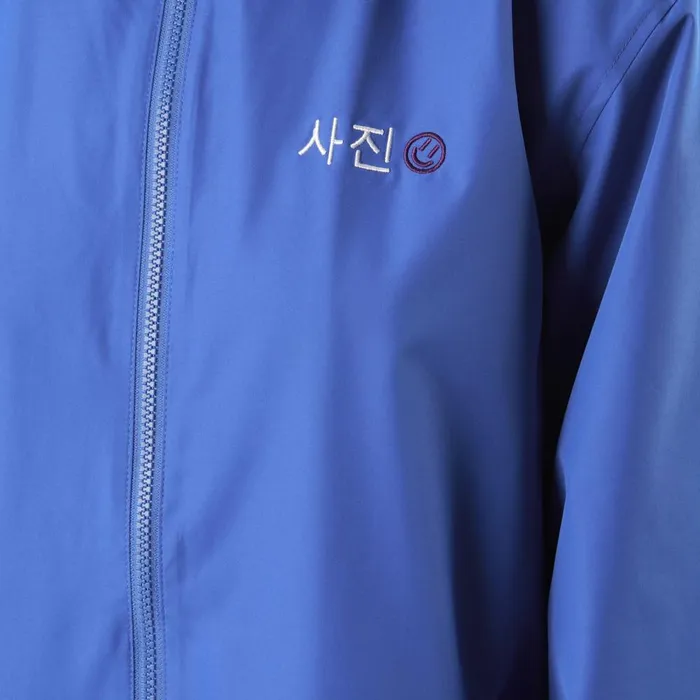 MenWoman PALLI JKT Picture Organic Clothing Outdoor Lifestyle Jackets