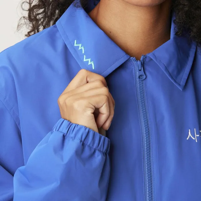 MenWoman PALLI JKT Picture Organic Clothing Outdoor Lifestyle Jackets