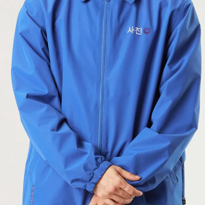 MenWoman PALLI JKT Picture Organic Clothing Outdoor Lifestyle Jackets