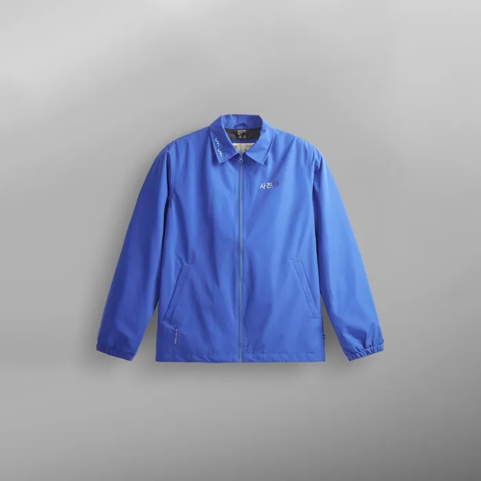 MenWoman PALLI JKT Picture Organic Clothing Outdoor Lifestyle Jackets