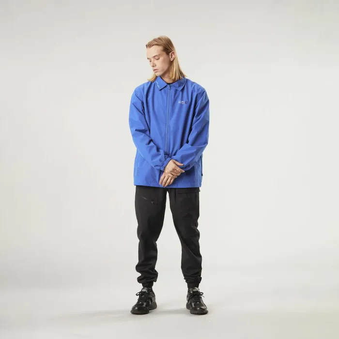 MenWoman PALLI JKT Picture Organic Clothing Outdoor Lifestyle Jackets