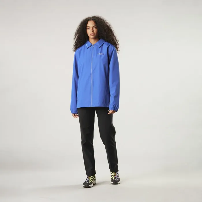 MenWoman PALLI JKT Picture Organic Clothing Outdoor Lifestyle Jackets