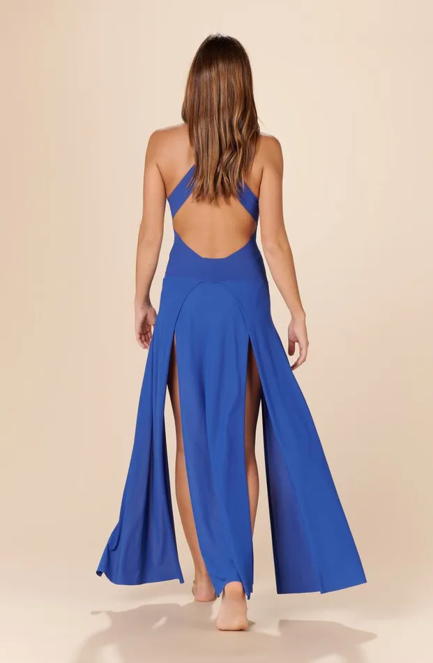 Pain De Sucre Beachwear Women Jax Ocean