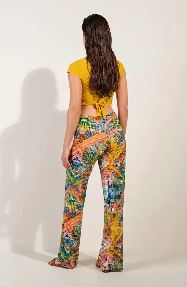 Pain De Sucre Beachwear Women Myla Masai