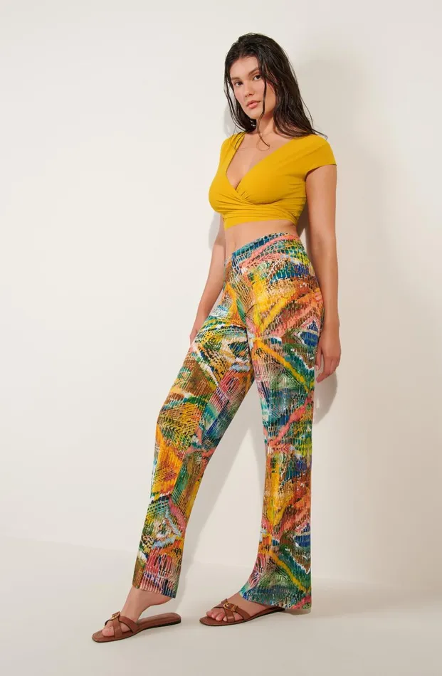 Pain De Sucre Beachwear Women Myla Masai