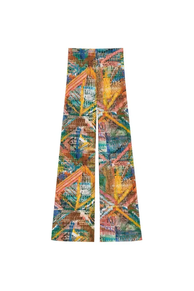 Pain De Sucre Beachwear Women Myla Masai
