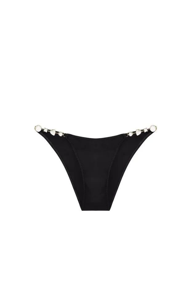 Pain De Sucre Bikinis Women Bylilis