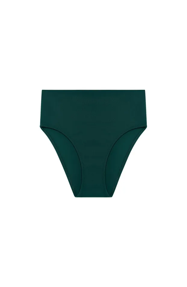 Pain De Sucre Bikinis Women Tobago Bamboo