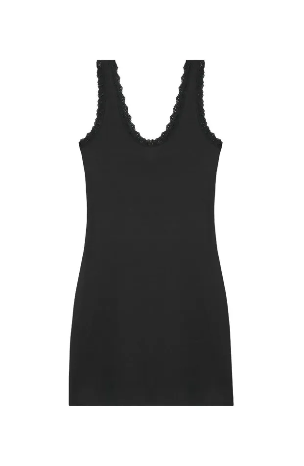 Pain De Sucre Dresses Women Nalya Black Black
