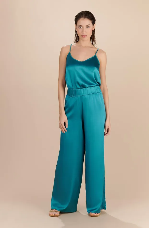 Pain De Sucre Pants and Shorts Women Tom Persian