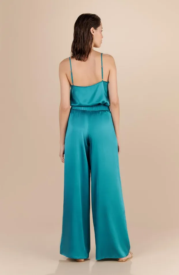 Pain De Sucre Pants and Shorts Women Tom Persian