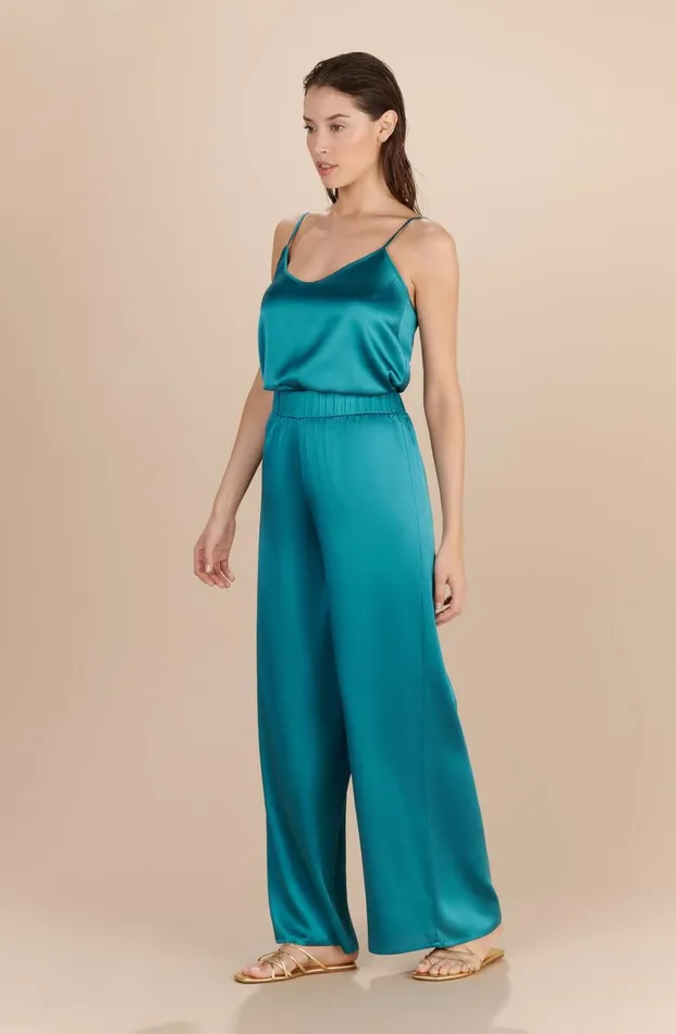 Pain De Sucre Pants and Shorts Women Tom Persian