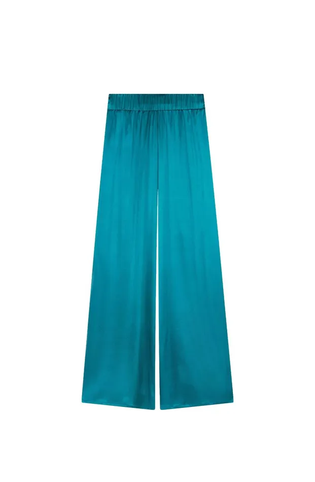 Pain De Sucre Pants and Shorts Women Tom Persian