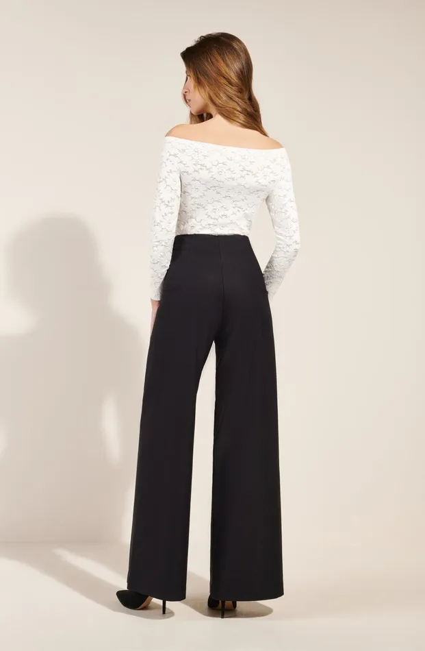 Pain De Sucre Tops Women Tasha Foam White Foam