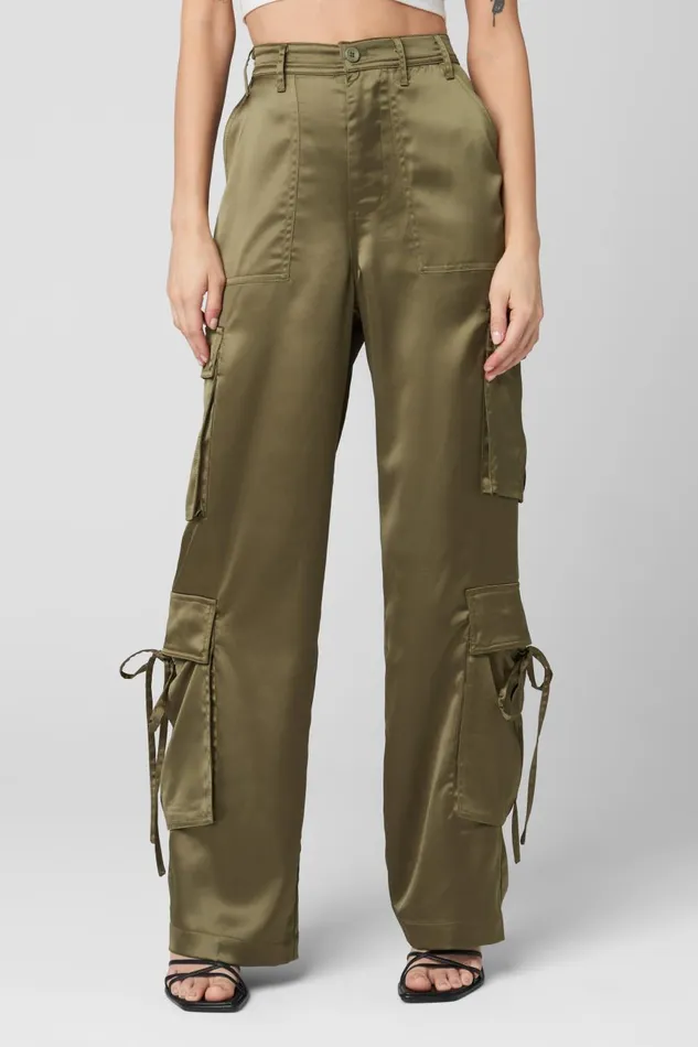 Pants Women Blank Nyc Franklin In Cocktail Craze Pant Pants Women Blank Nyc Franklin In Cocktail Craze Pant