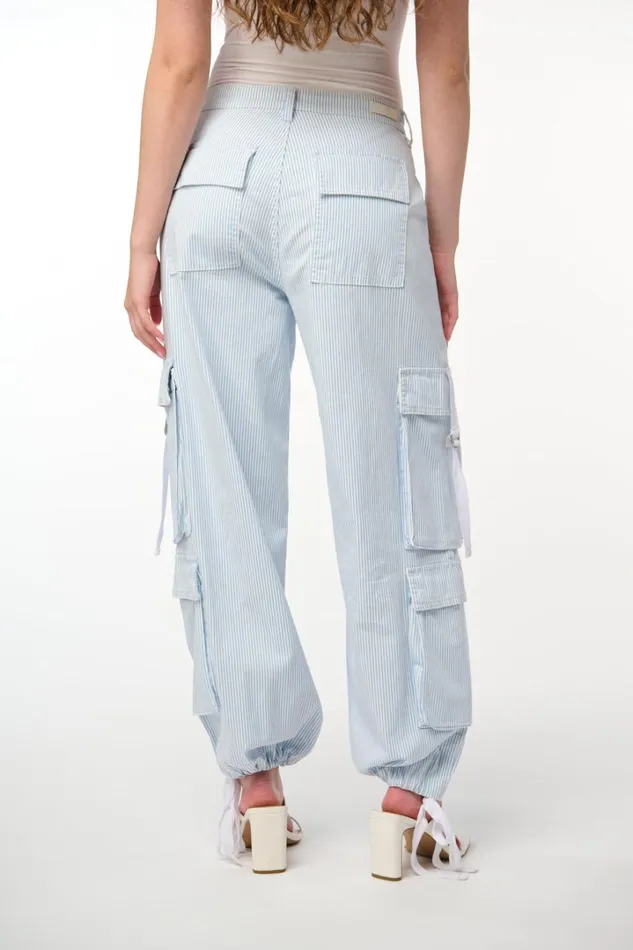 Pants Women Blank Nyc Keeps Cool Pant Pants Women Blank Nyc Keeps Cool Pant