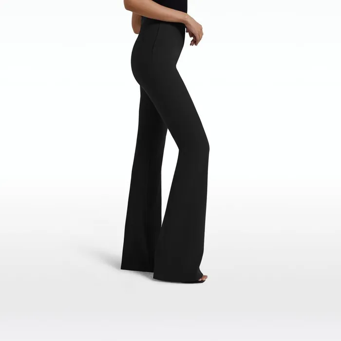 Safiyaa Alexa Trousers Women Trousers