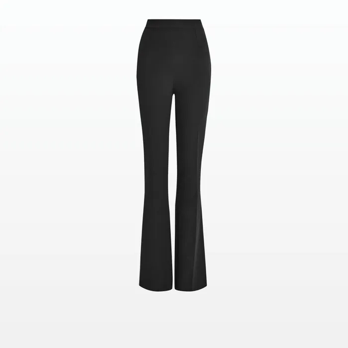 Safiyaa Alexa Trousers Women Trousers