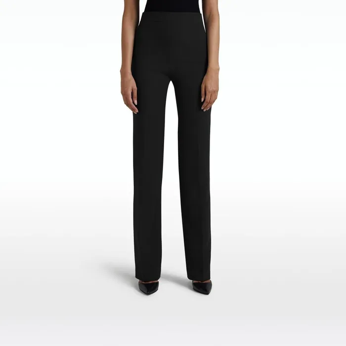 Safiyaa Goldie Trousers Women Trousers