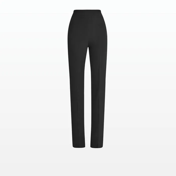 Safiyaa Goldie Trousers Women Trousers
