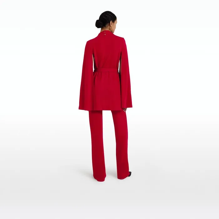 Safiyaa Harper Ruby Top Women Tops