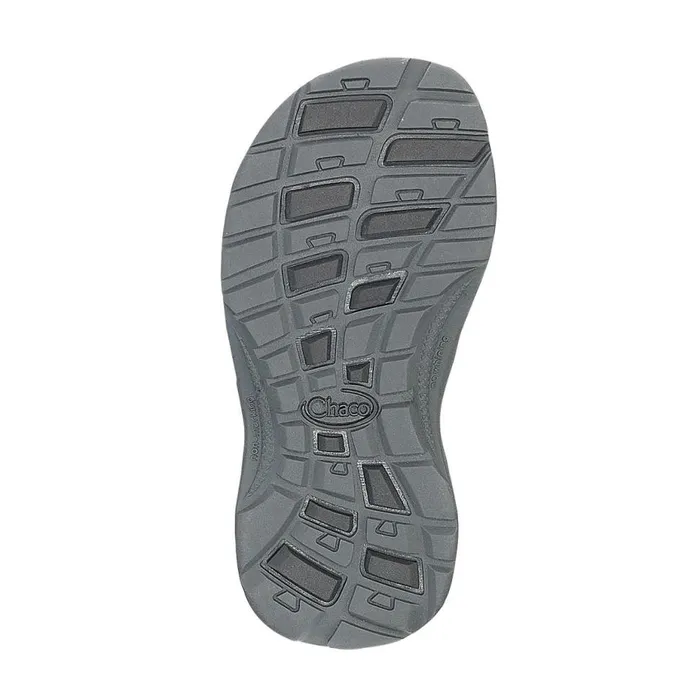 Sandals Kids Chaco Z1 EcoTread Sandal Black Sandals Kids Chaco Z1 EcoTread Sandal Black