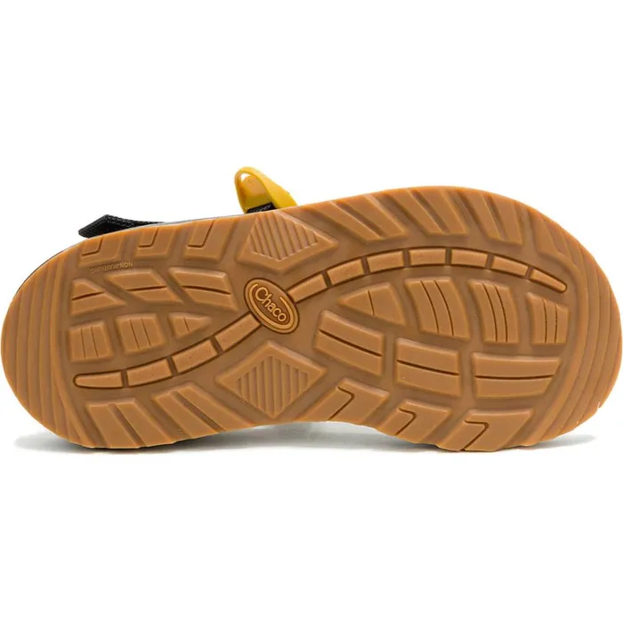 Sandals Men Chaco Chaco X Goth Babe Z1 Classic Sandal Neon Trees Sandals Men Chaco Chaco X Goth Babe Z1 Classic Sandal Neon Trees