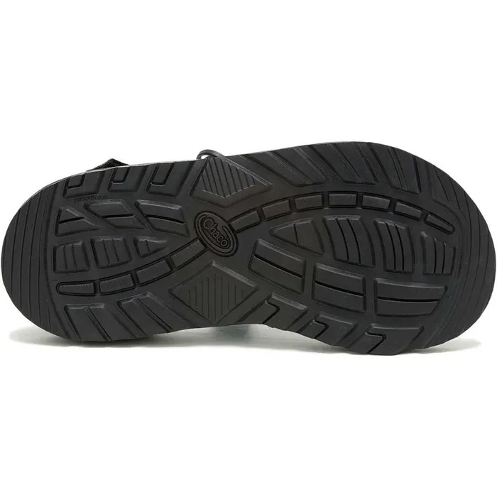 Sandals Men Chaco Chaco X NRS Z1 WideWidth Classic Sandal Nrs35 Sandals Men Chaco Chaco X NRS Z1 WideWidth Classic Sandal Nrs35