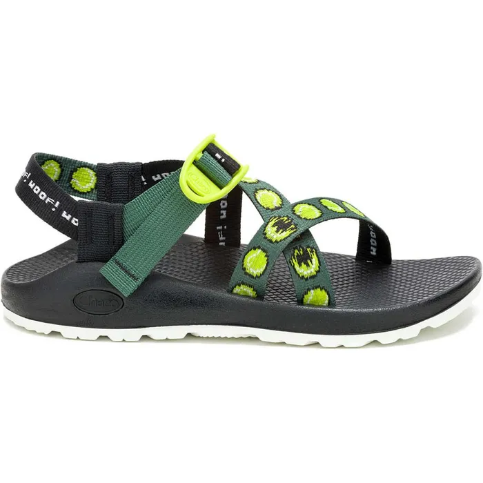 Sandals Men Chaco Z1 Woof Woof Adjustable Strap Classic Sandal Chewin039 Dark Green Sandals Men Chaco Z1 Woof Woof Adjustable Strap Classic Sandal Chewin039 Dark Green