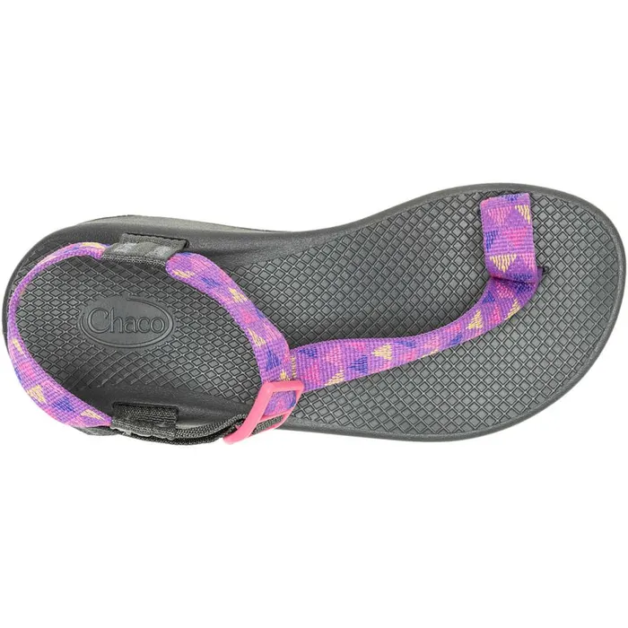 Sandals Women Chaco Bodhi Adjustable Strap Classic Sandal Trey Dewberry Sandals Women Chaco Bodhi Adjustable Strap Classic Sandal Trey Dewberry