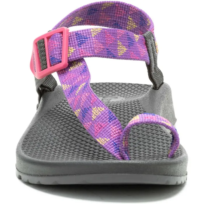 Sandals Women Chaco Bodhi Adjustable Strap Classic Sandal Trey Dewberry Sandals Women Chaco Bodhi Adjustable Strap Classic Sandal Trey Dewberry